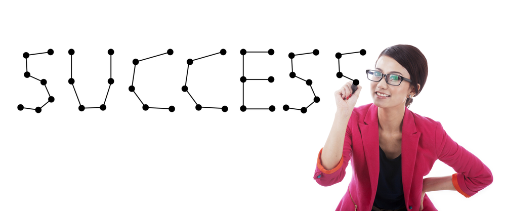 Connect the Dots between Enterprise Software Training and Customer Success