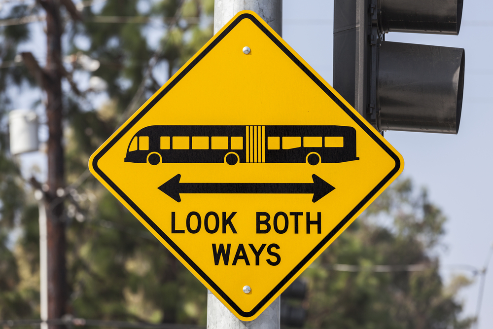 Look Both Ways: Customer Success that Spans Enterprise & SMB